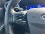 【原版件x認證車】大改款 頂規ST LINE 四輪傳動 大滿配 ACC跟車+居中 LED頭尾燈 全景天窗 五大保固  第13張縮圖