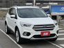 【原版件x認證車】245P 旗艦型 四輪傳動 ACC跟車 360環景 全景天窗 電動尾門 配備滿滿 SUM五大保固 超俗  第1張縮圖