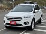 【原版件x認證車】245P 旗艦型 四輪傳動 ACC跟車 360環景 全景天窗 電動尾門 配備滿滿 SUM五大保固 超俗  第2張縮圖