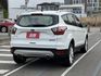 【原版件x認證車】245P 旗艦型 四輪傳動 ACC跟車 360環景 全景天窗 電動尾門 配備滿滿 SUM五大保固 超俗  第4張縮圖