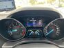 【原版件x認證車】245P 旗艦型 四輪傳動 ACC跟車 360環景 全景天窗 電動尾門 配備滿滿 SUM五大保固 超俗  第14張縮圖
