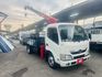 正2017年 吊桿貨車 里程少跑 車漂亮 可銀貸......  第1張縮圖