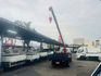 正2017年 吊桿貨車 里程少跑 車漂亮 可銀貸......  第9張縮圖