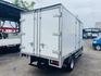 正2020年 HINO 箱式手排 車箱加長11尺半 左右開門 皮椅 一手車僅跑16萬!  第3張縮圖