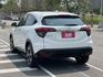 【原版件x認證車】小改款S版 iKEY摸門 LED頭尾燈 6氣囊 ISOFIX 定速+換檔撥片 電子手煞 SUM五大保固  第4張縮圖