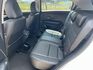 【原版件x認證車】小改款S版 iKEY摸門 LED頭尾燈 6氣囊 ISOFIX 定速+換檔撥片 電子手煞 SUM五大保固  第7張縮圖