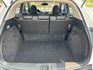 【原版件x認證車】小改款S版 iKEY摸門 LED頭尾燈 6氣囊 ISOFIX 定速+換檔撥片 電子手煞 SUM五大保固  第9張縮圖