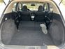 【原版件x認證車】小改款S版 iKEY摸門 LED頭尾燈 6氣囊 ISOFIX 定速+換檔撥片 電子手煞 SUM五大保固  第10張縮圖