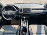 【原版件x認證車】小改款S版 iKEY摸門 LED頭尾燈 6氣囊 ISOFIX 定速+換檔撥片 電子手煞 SUM五大保固  第11張縮圖