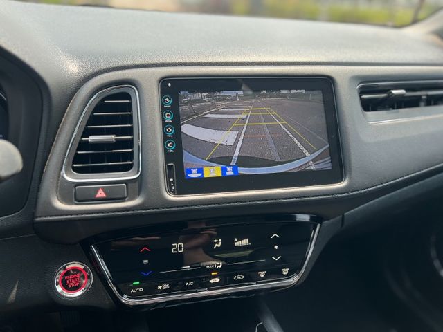【原版件x認證車】小改款S版 iKEY摸門 LED頭尾燈 6氣囊 ISOFIX 定速+換檔撥片 電子手煞 SUM五大保固  第13張相片