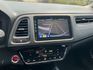 【原版件x認證車】小改款S版 iKEY摸門 LED頭尾燈 6氣囊 ISOFIX 定速+換檔撥片 電子手煞 SUM五大保固  第13張縮圖
