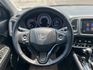 【原版件x認證車】小改款S版 iKEY摸門 LED頭尾燈 6氣囊 ISOFIX 定速+換檔撥片 電子手煞 SUM五大保固  第14張縮圖