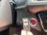 【原版件x認證車】小改款S版 iKEY摸門 LED頭尾燈 6氣囊 ISOFIX 定速+換檔撥片 電子手煞 SUM五大保固  第17張縮圖