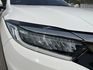 【原版件x認證車】小改款S版 iKEY摸門 LED頭尾燈 6氣囊 ISOFIX 定速+換檔撥片 電子手煞 SUM五大保固  第18張縮圖