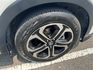 【原版件x認證車】小改款S版 iKEY摸門 LED頭尾燈 6氣囊 ISOFIX 定速+換檔撥片 電子手煞 SUM五大保固  第19張縮圖