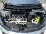 【原版件x認證車】小改款S版 iKEY摸門 LED頭尾燈 6氣囊 ISOFIX 定速+換檔撥片 電子手煞 SUM五大保固  第20張縮圖