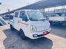 正2025年全新領牌車雙箱6人座載貨載人都方便.....自排.自排 ...全新領牌車  第1張縮圖