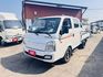 正2025年全新領牌車雙箱6人座載貨載人都方便.....自排.自排 ...全新領牌車  第2張縮圖