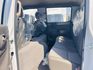 正2025年全新領牌車雙箱6人座載貨載人都方便.....自排.自排 ...全新領牌車  第6張縮圖