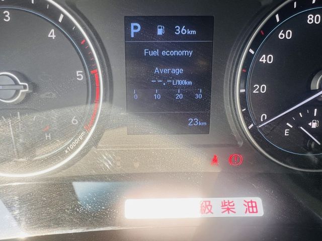 正2025年全新領牌車自排的載貨方便....可貸款..  第4張相片