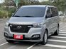 【特價x六期小改款】低里程 內外保持有水準 無待修 LED日行燈 原廠電視影音 升級雙前座扶手 商用自用皆宜 CP值超高  第2張縮圖