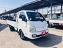 正2022年自排貨車 來試車就知道車真的好開有力車子 又順重點價格超甜甜價 買到賺到  第1張縮圖