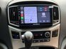 【原版件x認證車】六期末代9人座尊貴型 全新旗艦安卓機+無線CarPlay+倒車+行車紀錄 方控+定速 車況極佳無待修  第11張縮圖