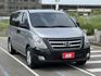 【低於行情出清福利車】原版件x認證車 引擎健康 便宜出清可全貸找錢 末代9人座 可客製化升級改裝 車況耗材我幫您把關!  第1張縮圖
