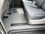 【低於行情出清福利車】原版件x認證車 引擎健康 便宜出清可全貸找錢 末代9人座 可客製化升級改裝 車況耗材我幫您把關!  第15張縮圖