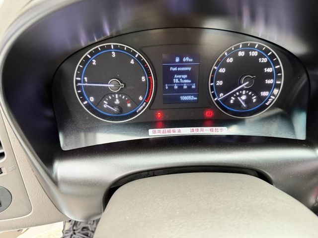 正2022小霸王手排僅跑10萬價格超優惠.....歡迎賞車  第4張相片
