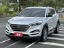 【原版件x認證車】低里程 汽油豪華版 6速自排耐操 6氣囊 上坡輔助+陡坡緩降 數字胎壓 升級安卓機+無線CP 五大保固  第2張縮圖