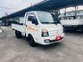 正2017年小霸王 好開省油有力貨車 市場超低價 比汽油車還便宜 載貨的好幫手  第1張縮圖