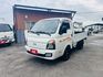 正2017年小霸王 好開省油有力貨車 市場超低價 比汽油車還便宜 載貨的好幫手  第2張縮圖