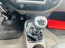 正2017年小霸王 好開省油有力貨車 市場超低價 比汽油車還便宜 載貨的好幫手  第5張縮圖