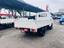 正2017年小霸王 好開省油有力貨車 市場超低價 比汽油車還便宜 載貨的好幫手  第7張縮圖