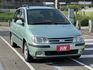【低里程一手女用】機車價代步神車扣牌期間代步 超大空間 車況超好 保養確實 輪胎剛換 下訂送您大保養 內外漂亮無異味  第1張縮圖