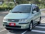 【低里程一手女用】機車價代步神車扣牌期間代步 超大空間 車況超好 保養確實 輪胎剛換 下訂送您大保養 內外漂亮無異味  第2張縮圖