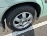 【低里程一手女用】機車價代步神車扣牌期間代步 超大空間 車況超好 保養確實 輪胎剛換 下訂送您大保養 內外漂亮無異味  第12張縮圖