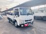 正2022年自排5噸貨車好開有力可貸款.....  第1張縮圖