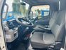 正2020年 堅達 -25度冷凍車 自排 車箱11尺半  第6張縮圖