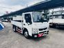 正2022年堅達貨車  僅跑8萬多公里  可全貸  第1張縮圖