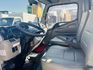 正2021年自排貨車 低里程價格便宜 ...  第3張縮圖