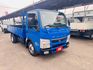 正2020年11尺 自排貨車....市場超低價 歡迎賞車可全貸....  第1張縮圖