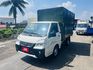 正2022年 得利卡 棚式 升降帆布 自排 皮椅 定速 多功能方向盤 一手車僅跑6萬!  第2張縮圖