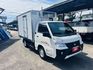正2022自排冷凍車 冷凍降溫快定速好開  可全貸.....  第1張縮圖