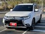【原版件x認證車】小改款S-AWC旗艦四輪傳動 ACC跟車 iKEY 盲點 電尾門 原廠影音 SUM五大保固 我最便宜!  第2張縮圖