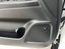 【原版件x認證車】超稀有 旗艦四輪傳動 ACC跟車+車偏 盲點 換檔撥片 JBL音響 天窗 電尾門 超級大滿配 五大保固  第16張縮圖