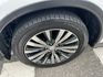 【原版件x認證車】超稀有 旗艦四輪傳動 ACC跟車+車偏 盲點 換檔撥片 JBL音響 天窗 電尾門 超級大滿配 五大保固  第19張縮圖