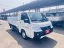 正2022年得利卡自排尾門貨車..自排..自排的喔...可全貸  第1張縮圖