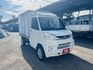 正2023年自排冷凍車 僅跑5萬多公里 配備齊全  第1張縮圖